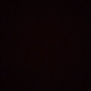 Meet your Posher, Aaliyah